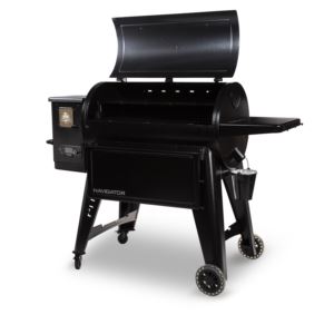 Navigator+1300+Pellet+Grill+%28Pb1300M%29