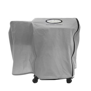 Cover+%28Lg800Fp%2FLg800Fl%29