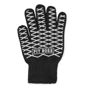 Grill+Glove