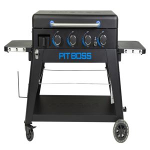 Ultimate+Lift-Off+4-Burner+Gas+Griddle+%28Pb4Bgd2%29