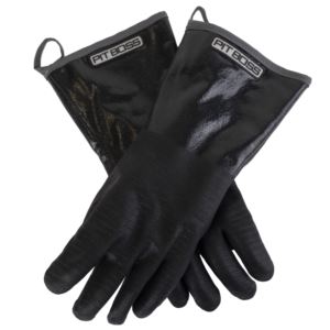 Insulated+Nitrile+Gloves