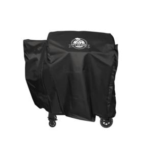 Cover+%28Pb850Fb2%2FPb850M%2FPb1300M%29