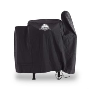 Cover+%28Pb850%29