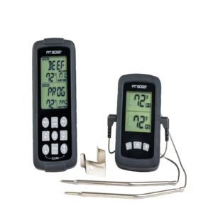 Wireless+Digital+Thermometer
