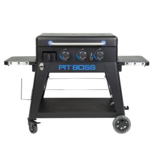 Ultimate+Lift-Off+3-Burner+Gas+Griddle+%28Pb3Bgd2%29