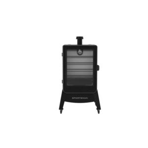 Sportsman+5-Series+Vertical+Pellet+Smoker+-+Pbv5P2