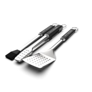 Soft+Touch+3+pc+BBQ+Set