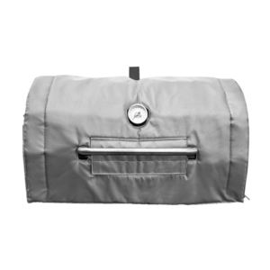 Insulation+Blanket+%28Pb+800+Series%29