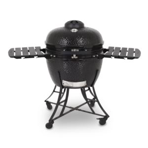 Black+Kamado+22In+%28Pbk22%29