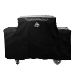 Cover+%28Pb3Bgd2%29