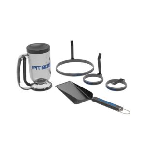 Ultimate+Breakfast+Kit