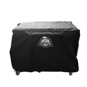 Cover+%28Pb5Bgd2%29