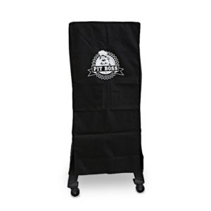 Cover+%28Pbv5P1%2FPb5000Sp%2FPbv5P2%29