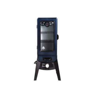 Analog+Electric+Vertical+3+-+Blue+Hammertone+%28Pbv3A1%29