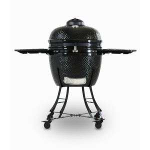Black+Kamado+24In+%28Pbk24%29