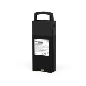 Battery+Pack+And+Charger+Kit+%28Dc+14.8V+2A%29
