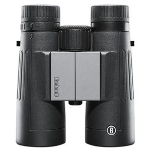 PowerView+2+10x42+Binoculars