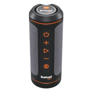 Golf+Wingman+2+GPS+Speaker