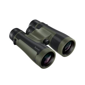 x+R+Binocular