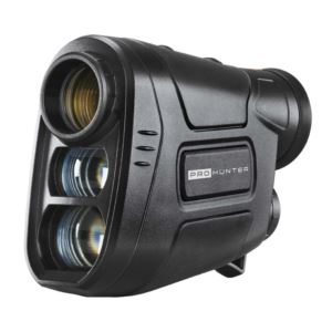 Pro+Hunter+xmm+Laser+Rangefinder