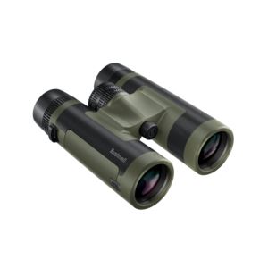 x+R+Binocular