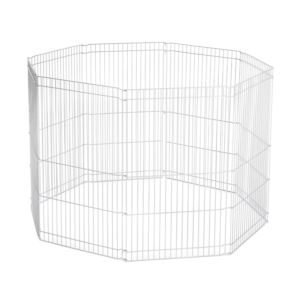 Ferret%2FRabbit+Playpen