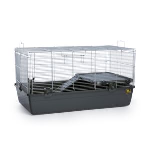 Universal+Small+Animal+Playhouse