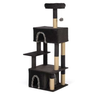 Dark+Tower+Cat+Tower
