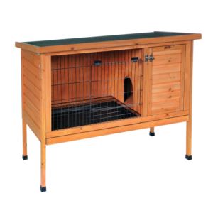 Large+Rabbit+Hutch