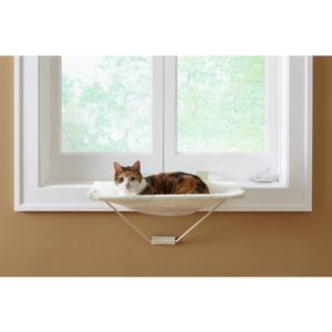 TabbyNapper+Cat+Cradle