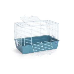 Small+Animal+Tubby+Cage+Ice+Blue