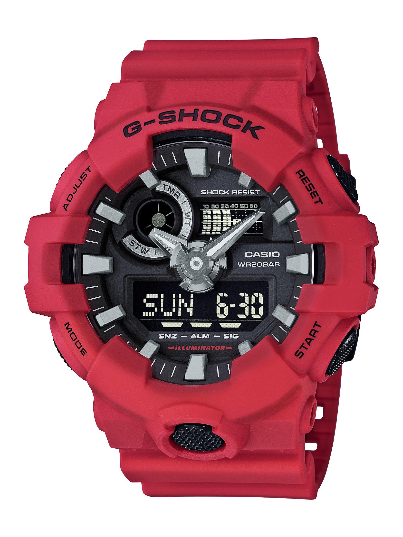 {16250FBA-977D-464C-AD06-DAD734AC4C76}