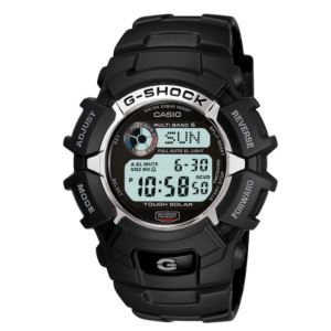 Tough+Solar+G-Shock+Mens+Watch