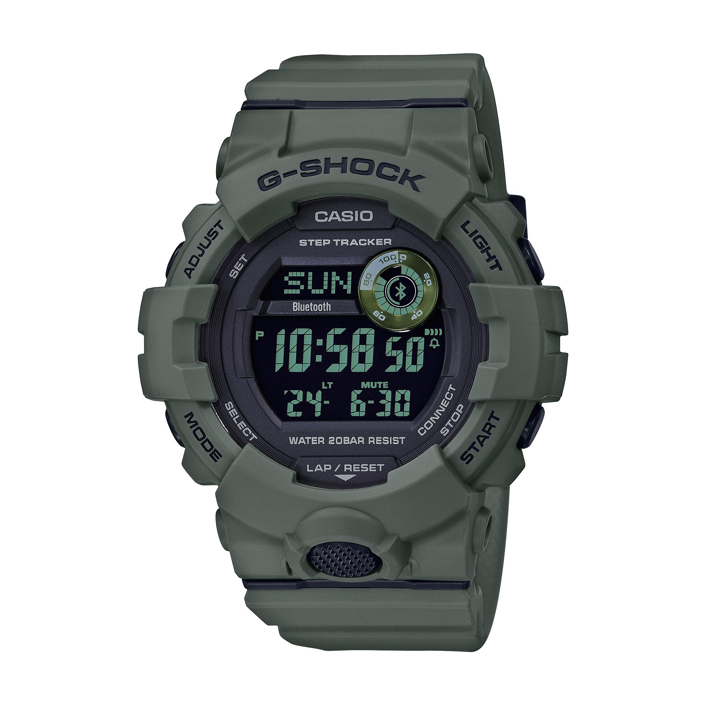 {E3934126-0812-483D-939A-16E641E123AD}