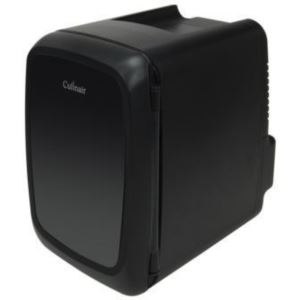 4+liter+Mini+Cooler%2FFridge