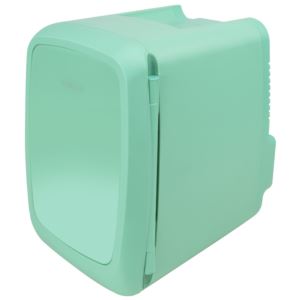 4+liter+Mini+Cooler%2FFridge