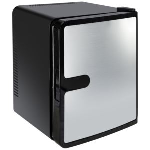 CuFt+Portable+Fridge