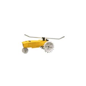 Traveling+Sprinkler+RainTrain