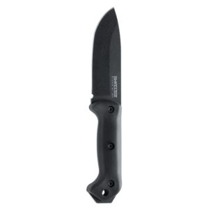 Becker+Campanion+Knife+w%2F+Sheath