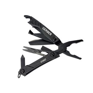 Dim+Mini+10-in-1+Multi-Tool+Black