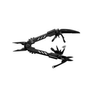 Multi-Plier+400+Compact+Sport+w%2F+Sheath+Black