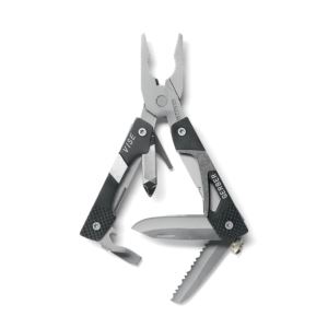 Vise+Mini+Multi-Tool+Black