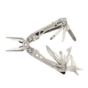Suspension+NXT+15-in-1+Multi-Tool