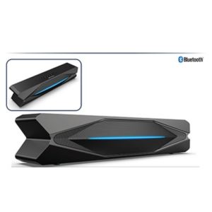 Emerson+Mini+Bluetooth+Gaming+Soundbar