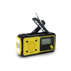 Emerson+Portable+Emergency+NOAA+AM%2FFM+Weather+Radio+with+Power+Bank