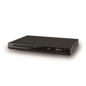 Emerson+DVD+Player+with+HD+Upconversion