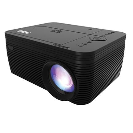 {AF601ECA-4A3B-4138-96DE-9EEC986A9E1A}