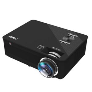 Naxa+LCD+Projector
