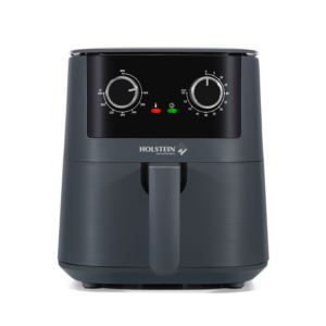 4.4+Qt+Air+Fryer