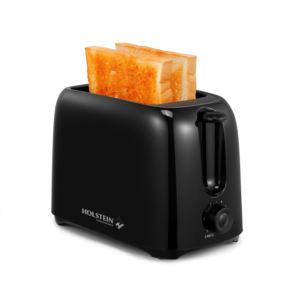 2+Slice+Toaster